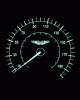 anim176220mobildesign.atw.hu_0310.gif